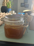 Local Raw Honey