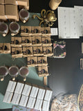 Local Raw Honey