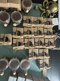 Local Raw Honey