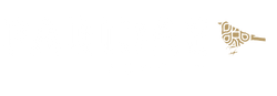 Paridae Beauty