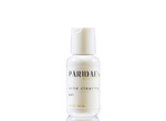 Acne Clearing Lotion