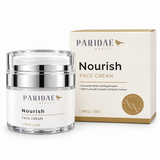 Nourish
