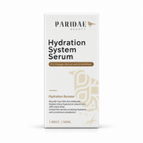 Hydration System Serum