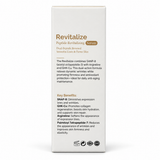 Revitalize