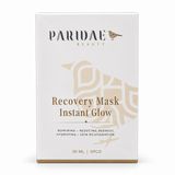 Recovery Mask Instant Glow