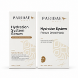 Hydration System Serum