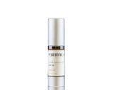 Tinted SPF 35 Moisturizer - Medium