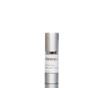 Hydrating Hyaluronic Serum