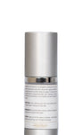 Hydrating Hyaluronic Serum