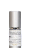 Hydrating Hyaluronic Serum