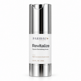 Revitalize