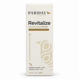 Revitalize
