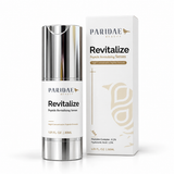 Revitalize