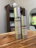 Tinted SPF 35 Moisturizer - Medium