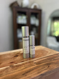 Tinted SPF 35 Moisturizer Fair