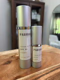 Tinted SPF 35 Moisturizer Light