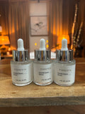 Growth Factor Serum 1oz