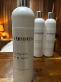 Complete Body Wash