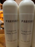 Complete Body Lotion