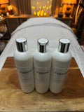 Complete Body Lotion
