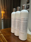 Complete Body Lotion
