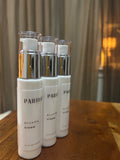 Eczema Cream