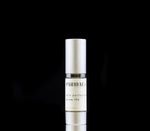 Skin Perfecting - Serum