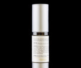 Skin Perfecting - Serum