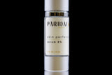 Skin Perfecting - Serum