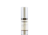 Tinted SPF 35 Moisturizer Fair