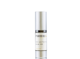 Skin Perfecting - Serum