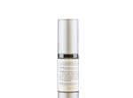 Skin Perfecting - Serum