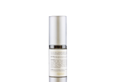 Skin Perfecting - Serum