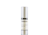 Skin Perfecting - Serum